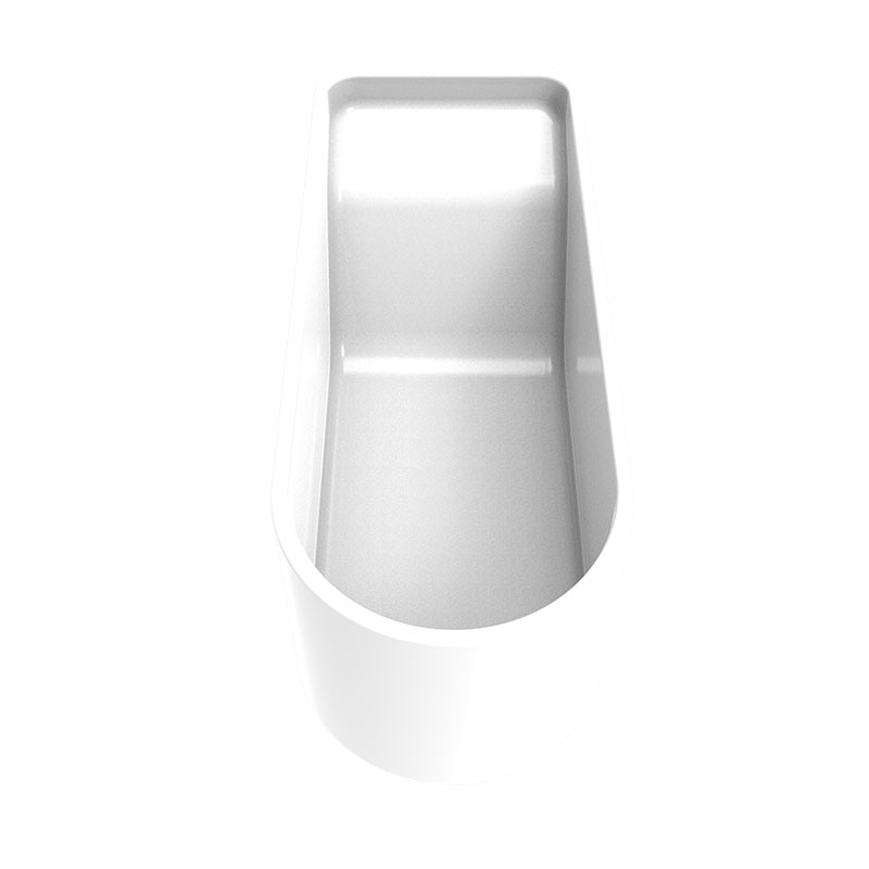 Акриловая ледяная ванна с чиллером