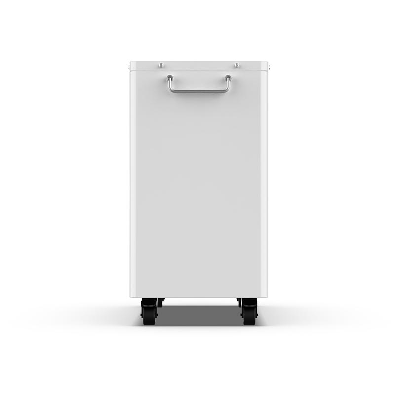 Австралийский охладитель холодной терапии Ultra