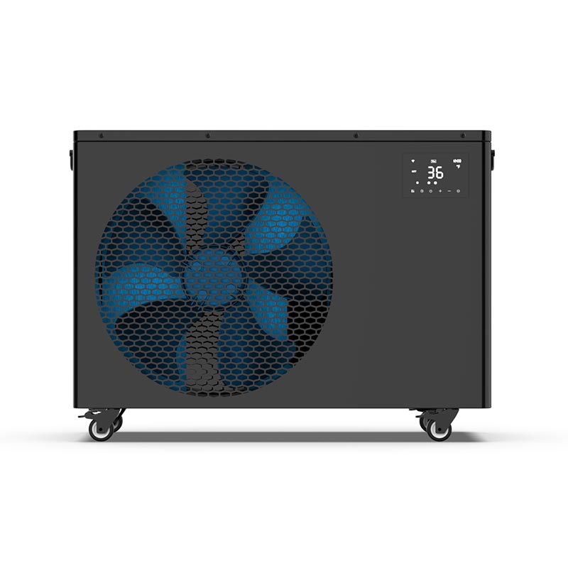 Специальный терапевтический охладитель Ultra