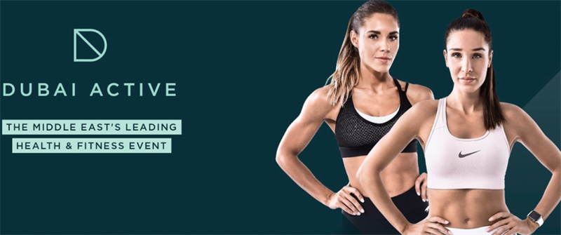 Бесплатные билеты на активное шоу в Дубае | Ознакомьтесь с решениями Hi-Q нового поколения для холодного погружения на стенде B7A-1! Бесплатные билеты на активное шоу в Дубае | Ознакомьтесь с решениями Hi-Q нового поколения для холодного погружения на стенде B7A-1!