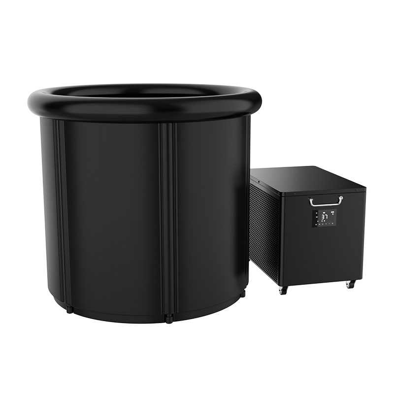 Зачем выбирать отдельно стоящую многослойную ванну со льдом для своего оздоровительного режима? Зачем выбирать отдельно стоящую многослойную ванну со льдом для своего оздоровительного режима?