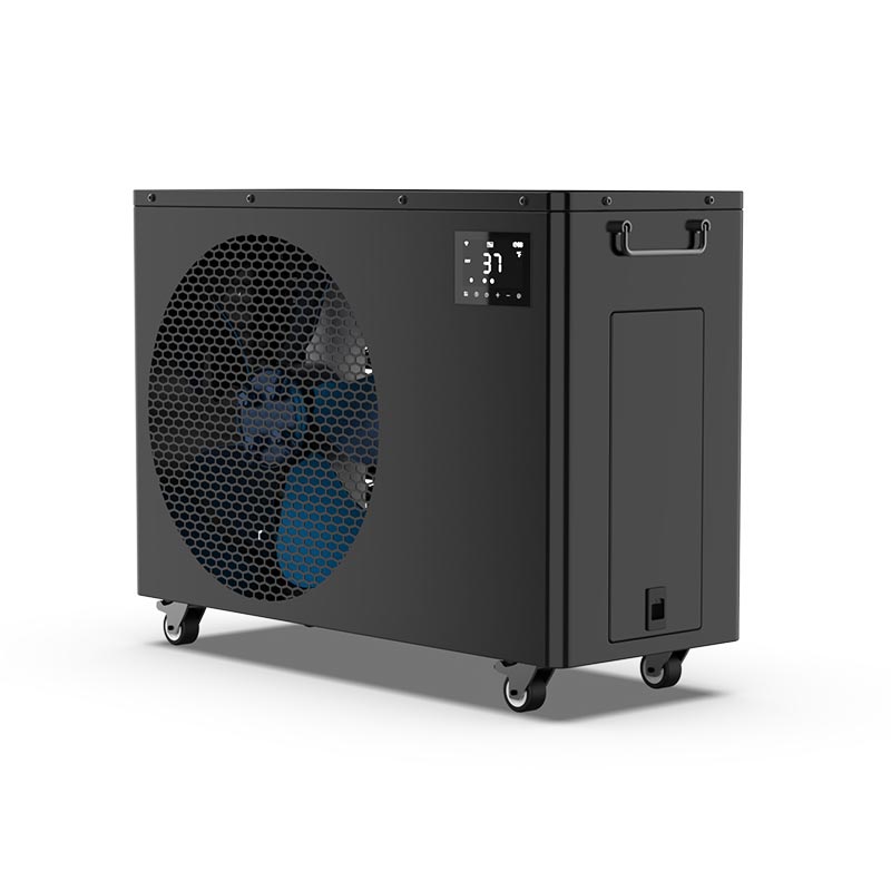 Как Custom Therapy Chiller Ultra ускоряет восстановление?