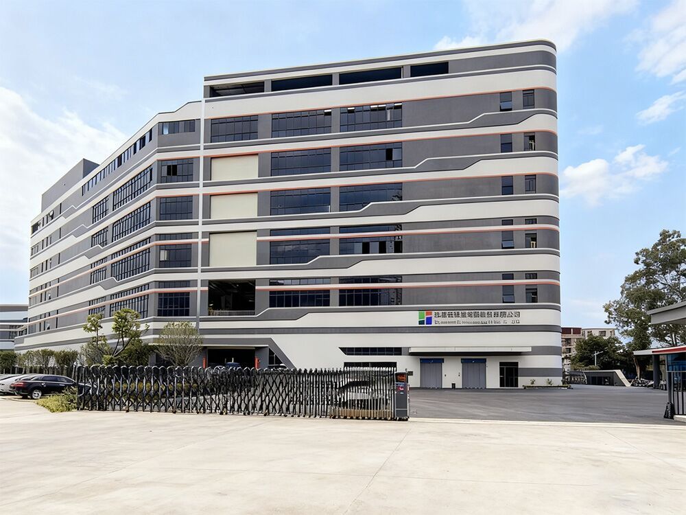 ​Hi-Q Technology Group — ведущий поставщик охладителей для ледяных ванн с сертификатами UL, CE и ISO