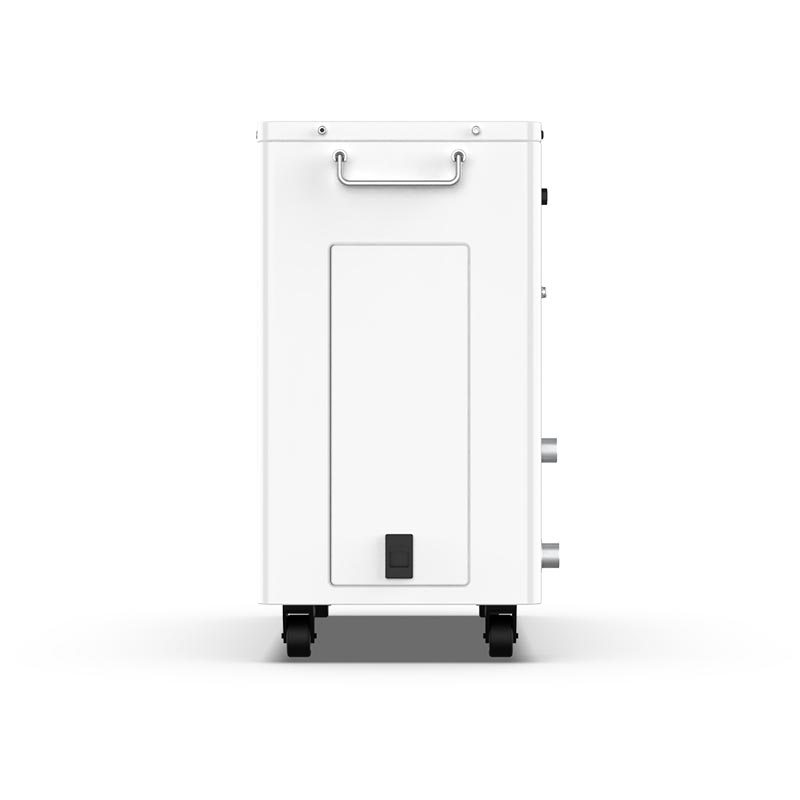 Британский охладитель холодной терапии Ultra