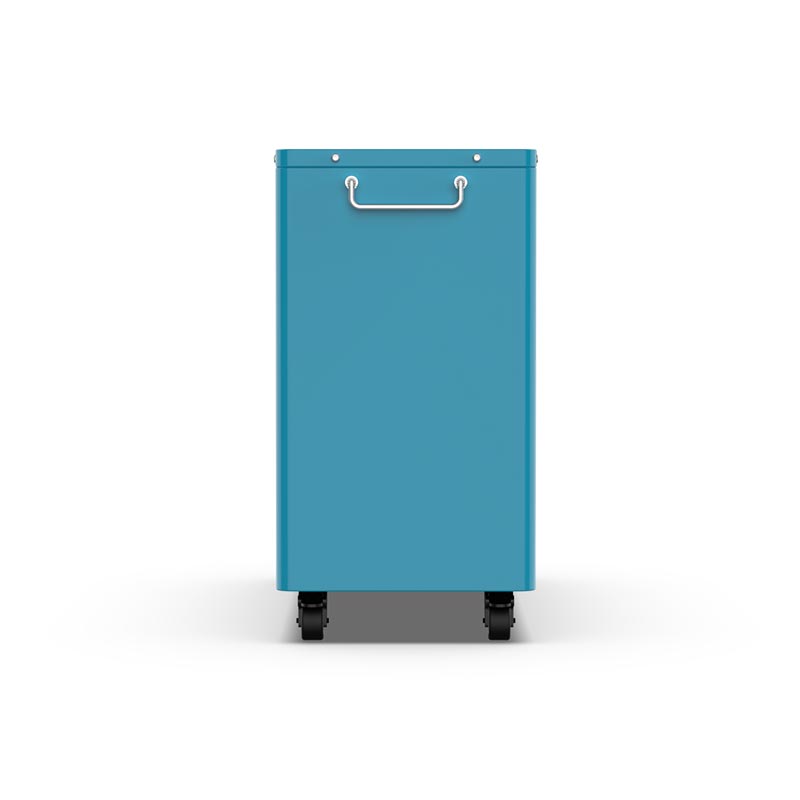 Европейский охладитель холодной терапии Ultra