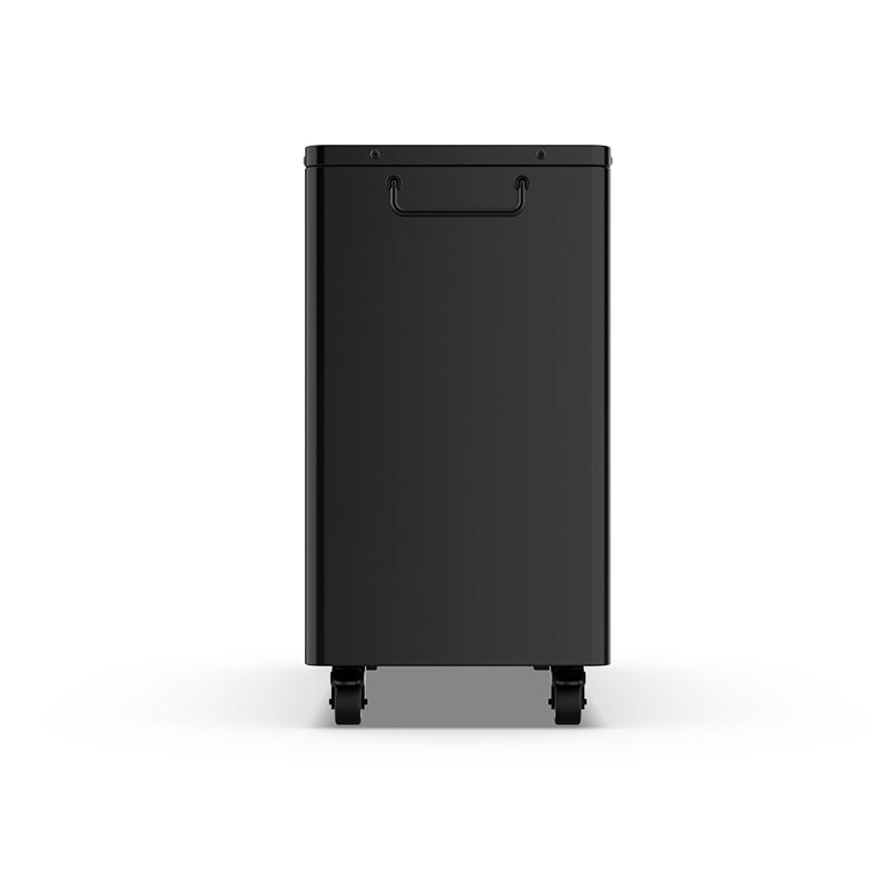 Специальный терапевтический охладитель Ultra