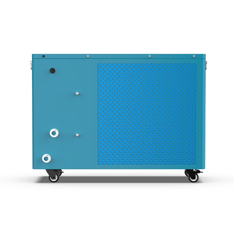 Европейский охладитель холодной терапии Ultra