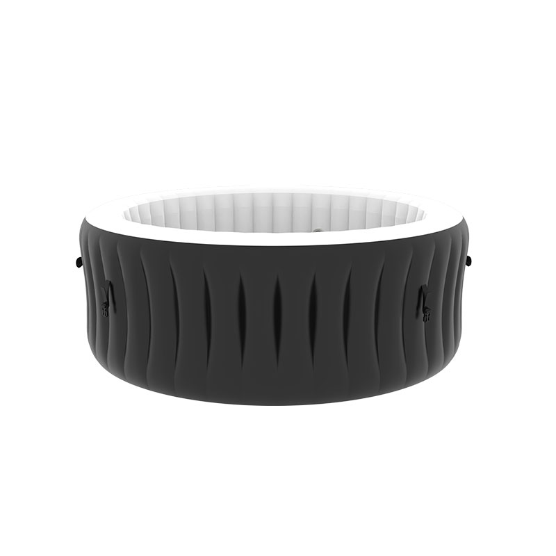 Надувная ванна Spa Spa Tub